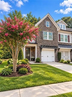 /international/us/154-bellehaven-drive-woodstock-ga-110109026013/