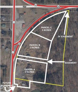 /international/us/888-n-state-road-3-lexington-in-110119350188/