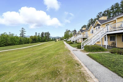 /international/us/88-fairway-road-bethel-me-110104899466/