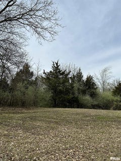 /international/us/000-gierten-road-centralia-il-110100925135/