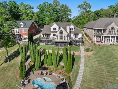 /international/us/605-hunter-point-cove-muscle-shoals-al-110107440359/