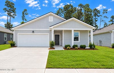/international/us/544-coronado-avenue-leland-nc-110119961530/