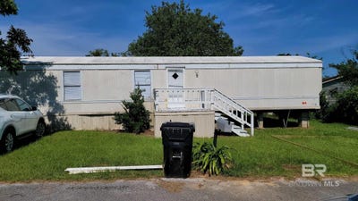 /international/us/199-robin-circle-robertsdale-al-110107854156/