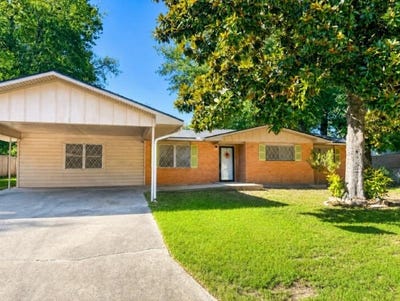 /international/us/1126-oakwood-carthage-tx-110107397587/