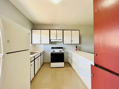 /international/us/104-untalan-ulloa-ct-rainbow-hill-agana-heights-gu-110107840245/