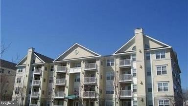 /international/us/13900-farnsworth-lane-upper-marlboro-md-110108505115/