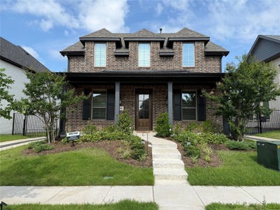 /international/us/1840-rosedale-avenue-van-alstyne-tx-110108685273/