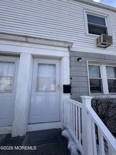 /international/us/30-howland-avenue-long-branch-nj-110105723054/
