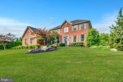 /international/us/7-anderson-lane-robbinsville-nj-110101036888/?lang=zh-tw