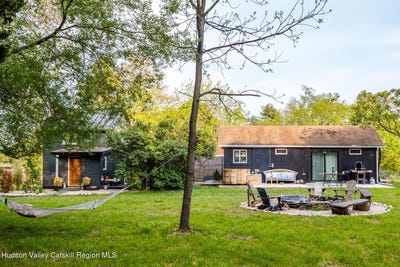 /international/us/1637-glasco-turnpike-woodstock-ny-110099241649/?lang=zh-cn