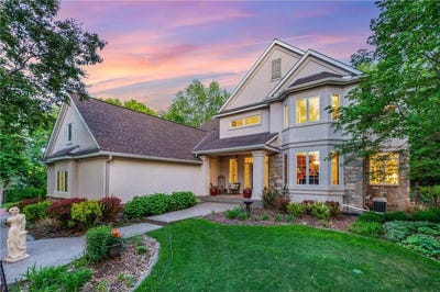 /international/us/11673-irish-avenue-n-grant-mn-110099895699/?lang=zh-tw
