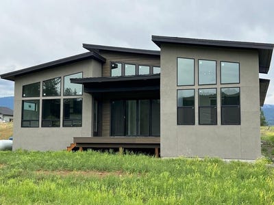 /international/us/3839-village-loop-new-meadows-id-110100347639/?lang=zh-cn