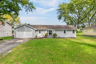 /international/us/114-w-8th-street-kearney-mo-110120560956/