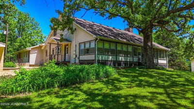 /international/us/123-wilde-lane-freeburg-mo-110108193153/