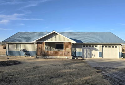 /international/us/1100-pine-street-lacrosse-ks-110105386541/