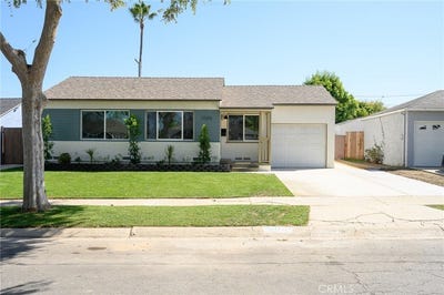 /international/us/17214-elgar-avenue-torrance-ca-110110308539/