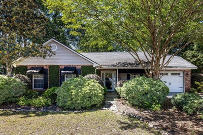 /international/us/1182-redbud-court-johns-island-sc-110108237199/