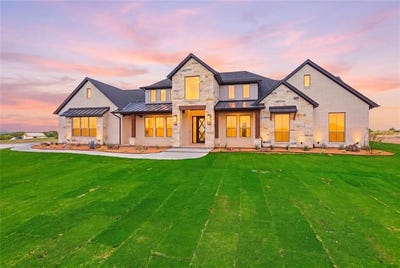 /international/us/2006-lindale-lane-granbury-tx-110108359683/