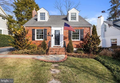 /international/us/1115-n-harrison-st-arlington-va-110109081186/