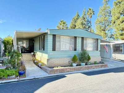 /international/us/24001-muirlands-blvd-lake-forest-ca-110104072781/