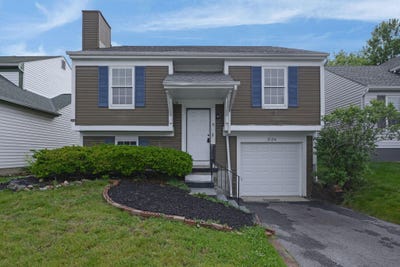 /international/us/3124-creighton-place-reynoldsburg-oh-110108295006/