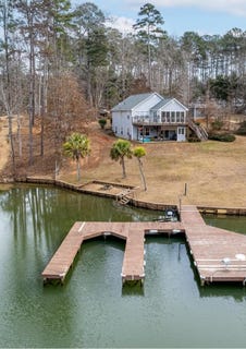 /international/us/56-sunglo-court-sparta-ga-110120037660/