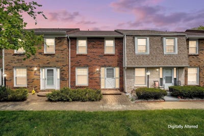 /international/us/596-dlyn-street-columbus-oh-110108074603/