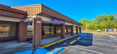 /international/us/7414-community-court-hudson-fl-110106175010/