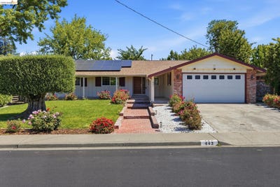 /international/us/442-candleberry-rd-walnut-creek-ca-110107665612/