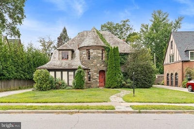 /international/us/1102-childs-avenue-drexel-hill-pa-110102525073/