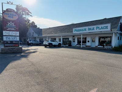 /international/us/3214-w-8th-street-erie-pa-110101244358/?lang=zh-tw