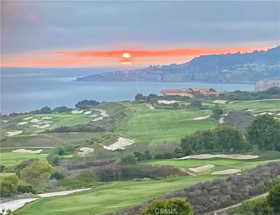 /international/us/3200-la-rotonda-rancho-palos-verdes-ca-110106919973/