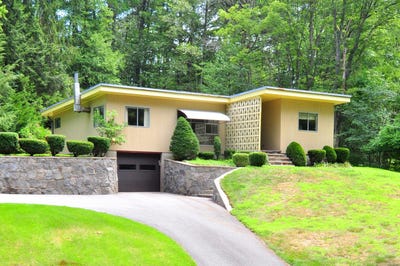 /international/us/650-norfolk-road-torrington-ct-110101317361/?lang=zh-tw