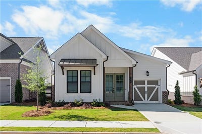 /international/us/677-beechwood-way-hoschton-ga-110120514671/