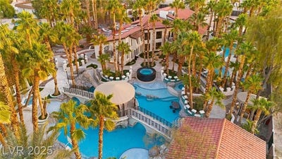 /international/us/2818-e-quail-avenue-las-vegas-nv-110101055243/?lang=zh-tw