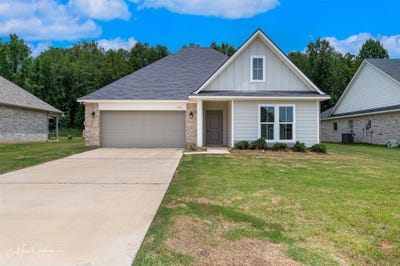 /international/us/1221-bayou-bay-court-frierson-la-110109036696/