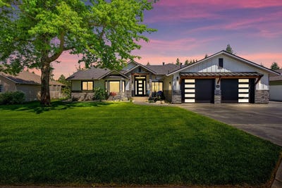 /international/us/5159-w-village-blvd-rathdrum-id-110100585059/