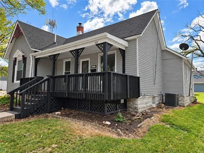 /international/us/301-w-peoria-street-paola-ks-110120624617/