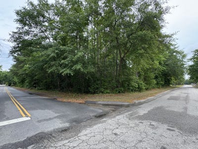 /international/us/ellis-avenue-estill-sc-110107715706/