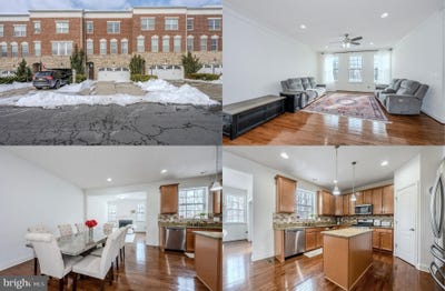 /international/us/23197-tradewind-drive-brambleton-va-110105325295/