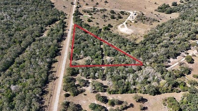 /international/us/tbd-county-road-125-ledbetter-tx-110103723804/