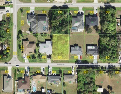 /international/us/22456-tennyson-avenue-port-charlotte-fl-110120061213/