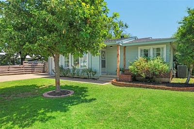 /international/us/707-sycamore-street-weatherford-tx-110101030188/?lang=zh-tw