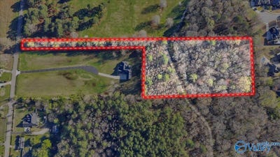 /international/us/5-2-acres-mose-chapel-road-madison-al-110106474988/
