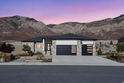 /international/us/710-e-mountain-road-n-north-ogden-ut-110105020036/