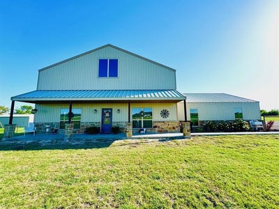 /international/us/1610-fm-107-gatesville-tx-110101217549/?lang=zh-tw
