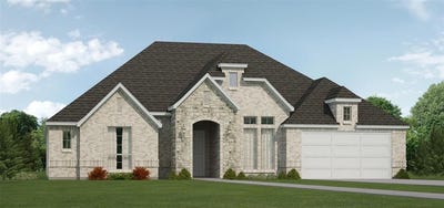 /international/us/171-springfield-street-new-fairview-tx-110101451857/?lang=zh-cn