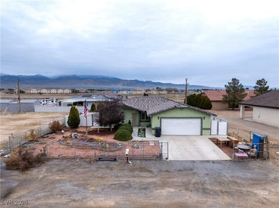 /international/us/3066-mount-charleston-drive-pahrump-nv-110104482864/