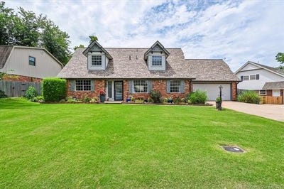 /international/us/6310-s-72nd-east-place-tulsa-ok-110101137709/?lang=zh-cn