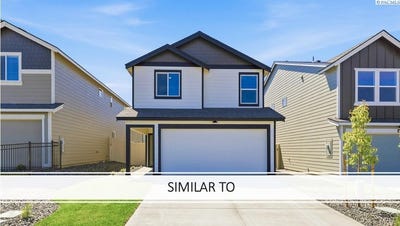 /international/us/6508-polar-dr-pasco-wa-110108358606/